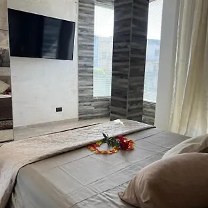 la-suite-88.catania-hotels.net/