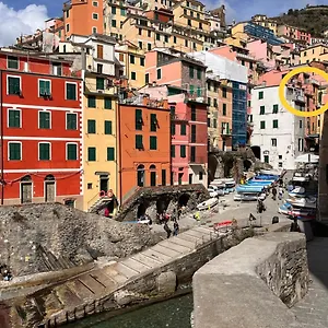 rioroooms-obl.hotelitalianriviera.com/