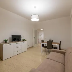 Inside Roma