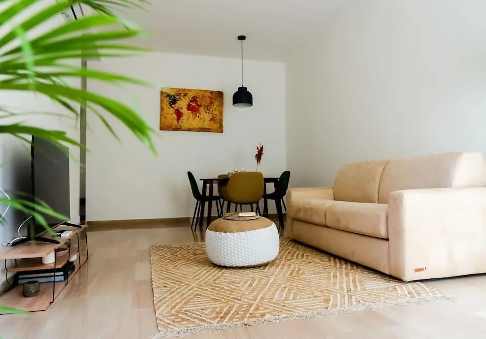 Ophelia Apartment Rom 0*,  Italien